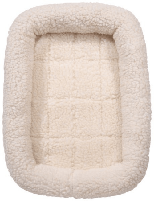 SP Sherpa Extra Small Dog Crate Bed