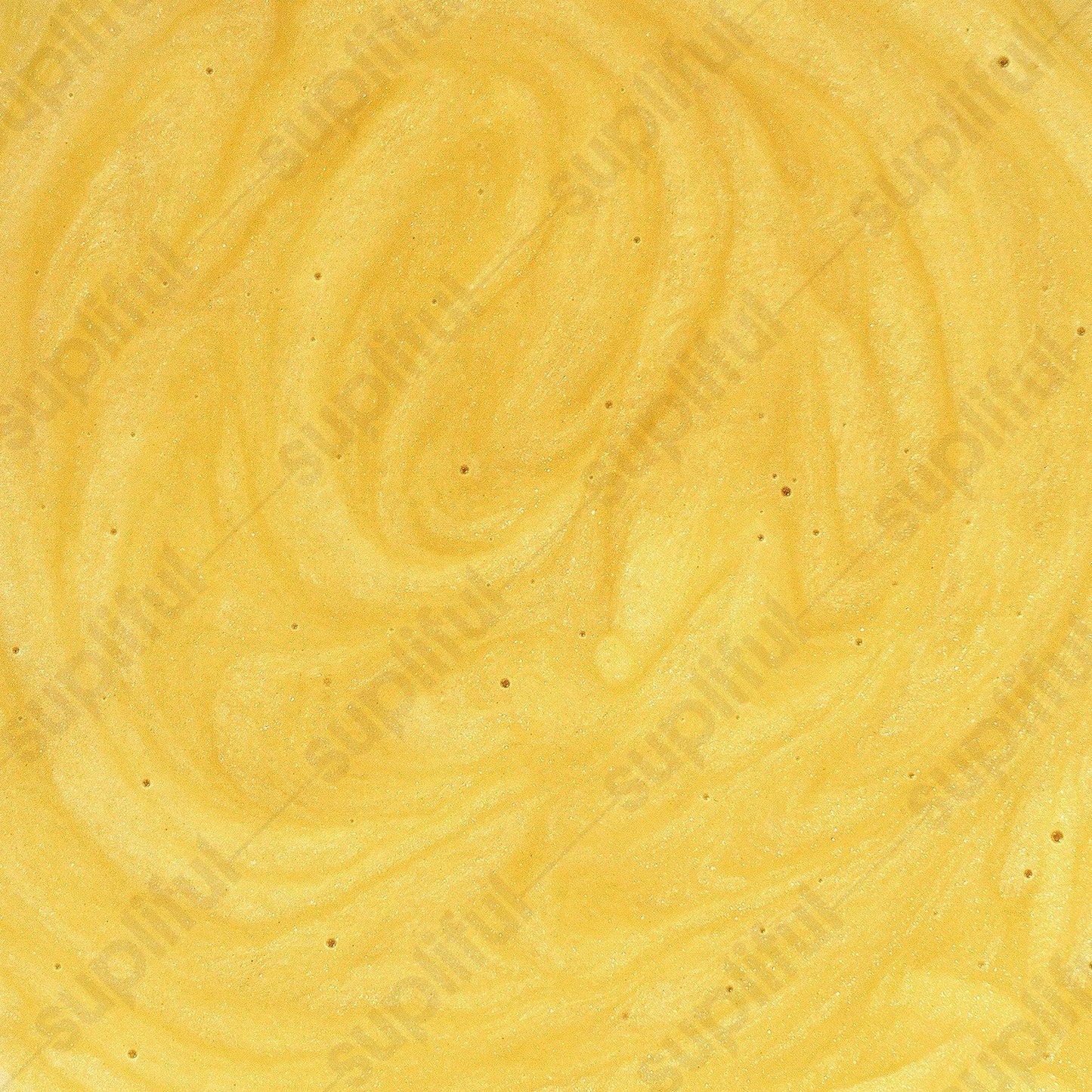 Dog Hugs Cat - Dog Skin Soothing Cream