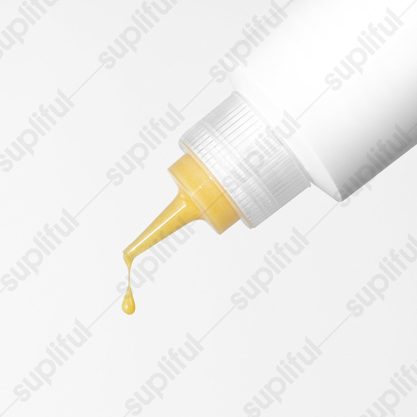 Dog Hugs Cat - Dog Skin Soothing Cream