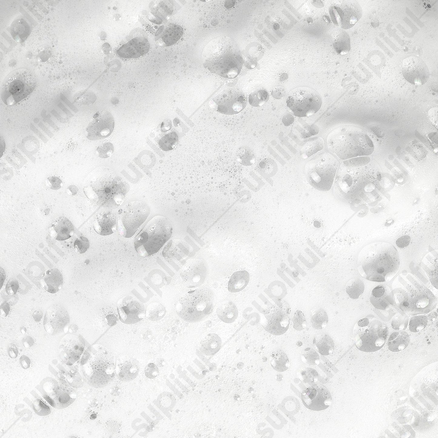 Dog Hugs Cat - Dog Waterless Shampoo